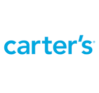 Carter's